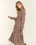 9b680bbd-7edc-4fea-8d3d-ce3bcf860901-Max