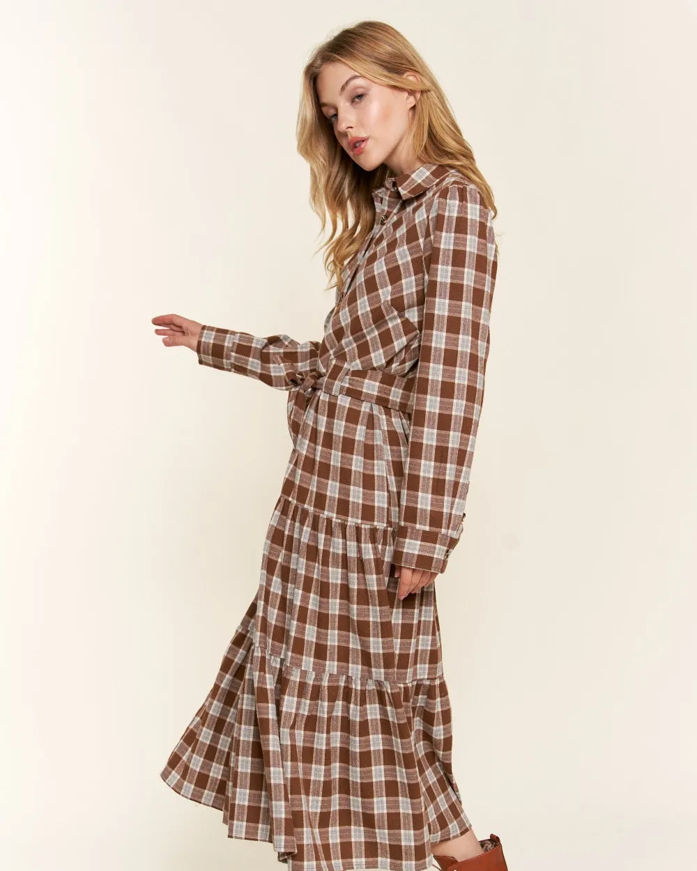 9b680bbd-7edc-4fea-8d3d-ce3bcf860901-Max